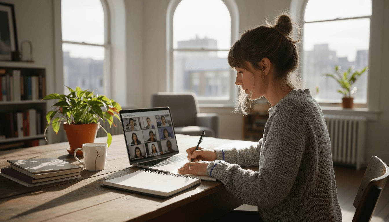 Virtual Coaching Drives 5+ Months More Learning Gains